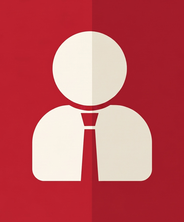 Dim Challenge Publications